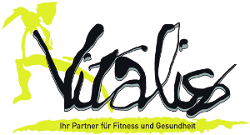 Vitalis_Logo